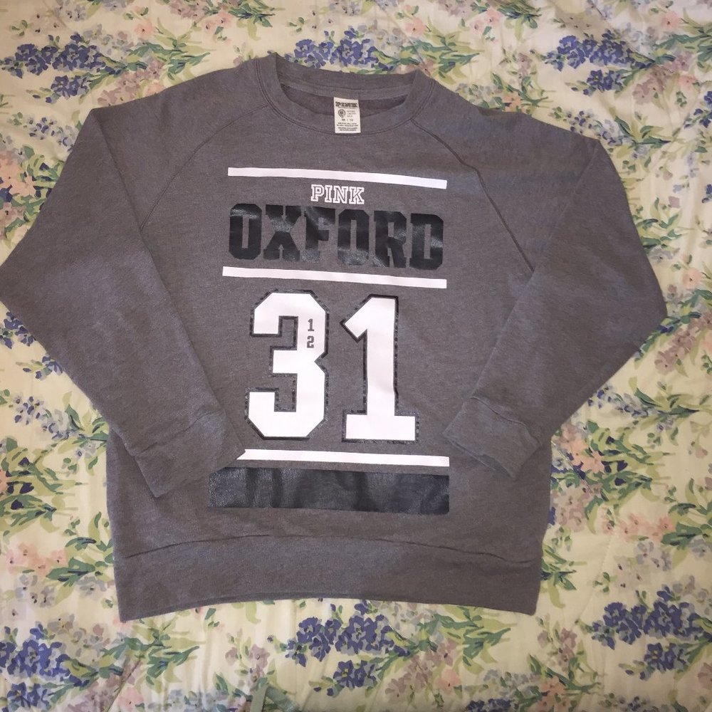 Victoria's Secret SweatShirt